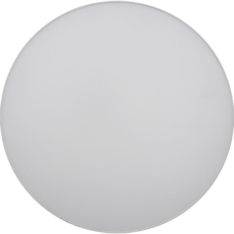 FEL-R12-MCT5 3 resized.jpg